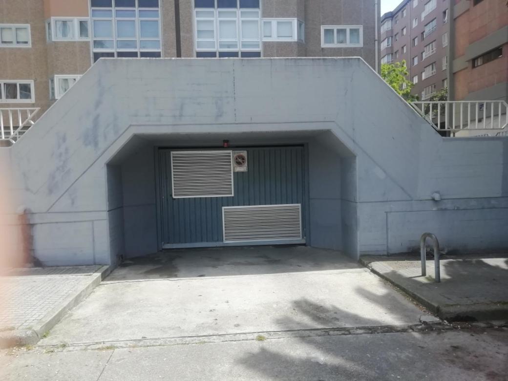 Apartalux Apartament