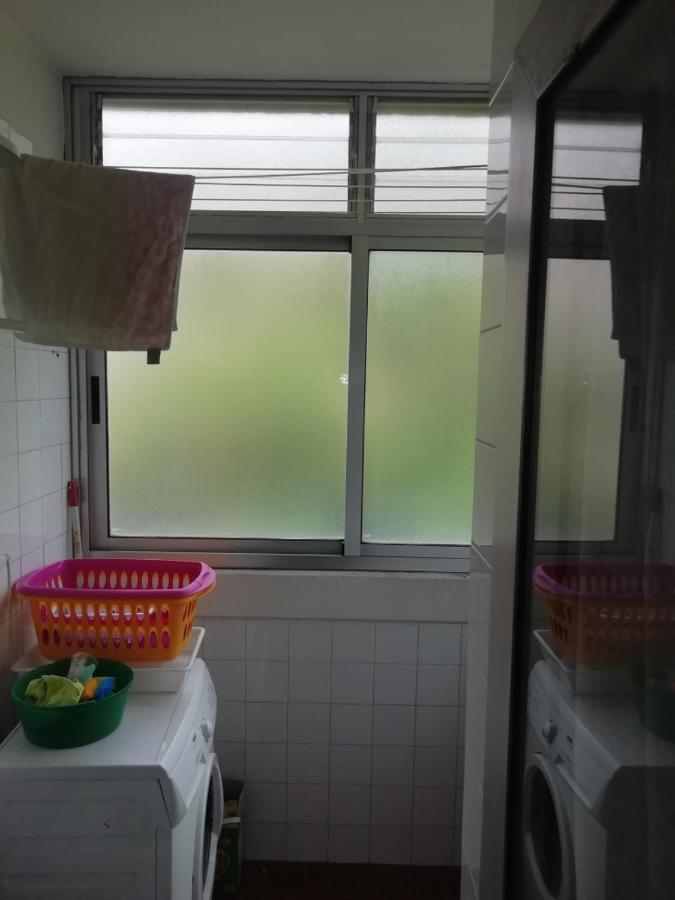 Apartalux Apartament La Corunya
